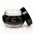 O Boticário Her Code Crème Corps Aveloutée 250 g
