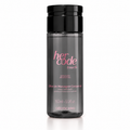 O Boticário Her Code Touch Huile de Massage Corporelle 150 ml