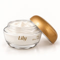 O Boticário Lily Lumière Crème Satinée Corps 250 g