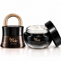 O Boticário Her Code Eau de Parfum 50 ml et Crème Corps 250 g